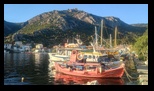 Agia Kiriaki -06-07-2024 - Bogdan Balaban